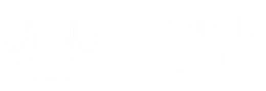 Av. Berfin Ozan